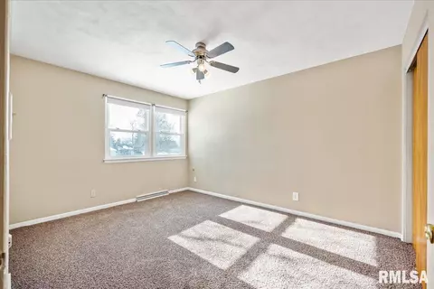 407 Devonshire Rd, Washington, IL 61571 photo 16