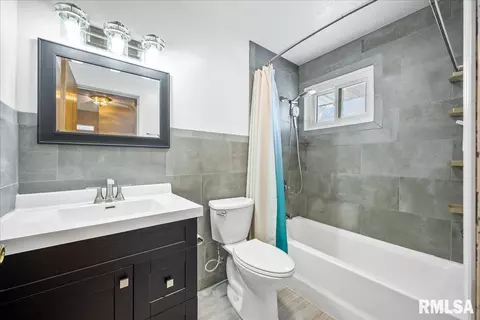 407 Devonshire Rd, Washington, IL 61571 photo 18