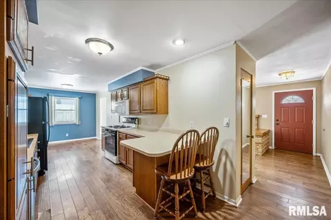 407 Devonshire Rd, Washington, IL 61571 photo 9