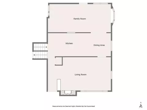 407 Devonshire Rd, Washington, IL 61571 photo 43