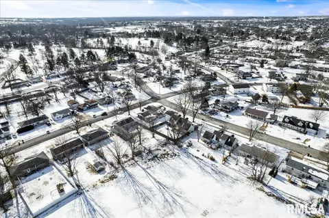 407 Devonshire Rd, Washington, IL 61571 photo 40