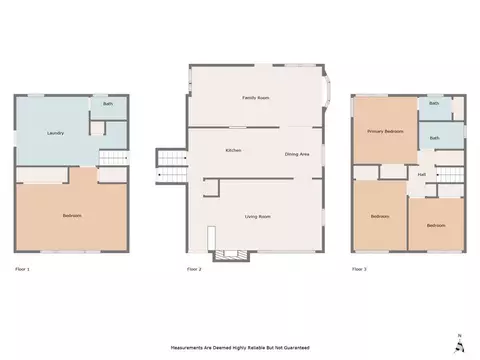 407 Devonshire Rd, Washington, IL 61571 photo 42