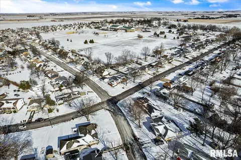407 Devonshire Rd, Washington, IL 61571 photo 38