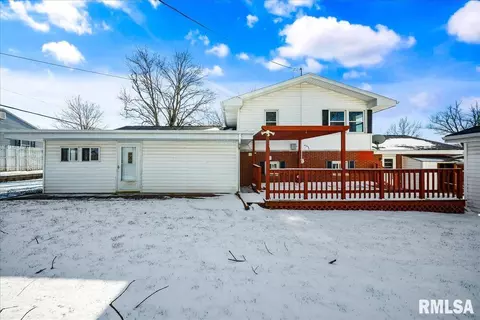407 Devonshire Rd, Washington, IL 61571 photo 28