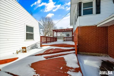 407 Devonshire Rd, Washington, IL 61571 photo 30