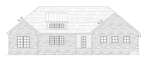 17 Boulder Dr, Carlock, IL 61725