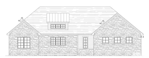 17 Boulder Dr, Carlock, IL 61725