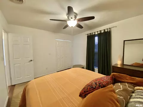 1110 E Juniper St, Canton, IL 61520 photo 34