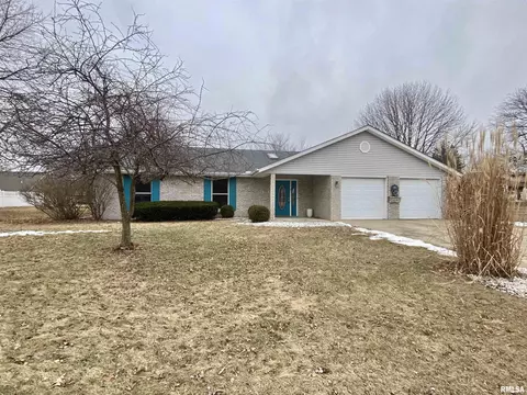 1110 E Juniper St, Canton, IL 61520 photo 2