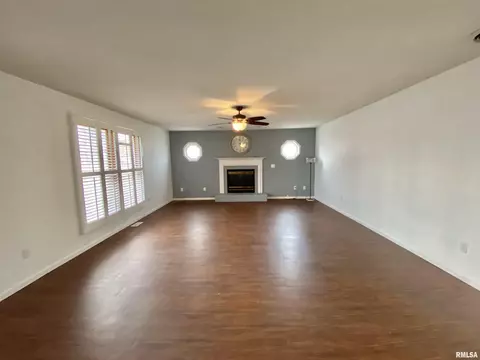 1110 E Juniper St, Canton, IL 61520 photo 18