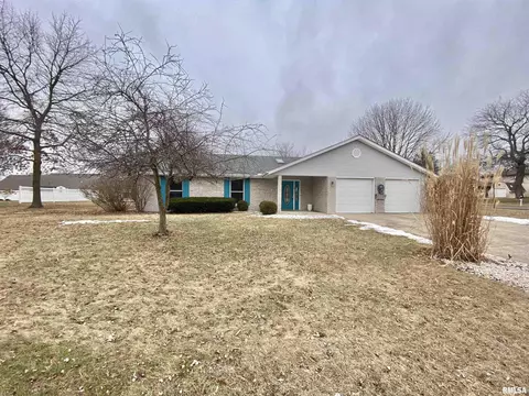 1110 E Juniper St, Canton, IL 61520 photo 3