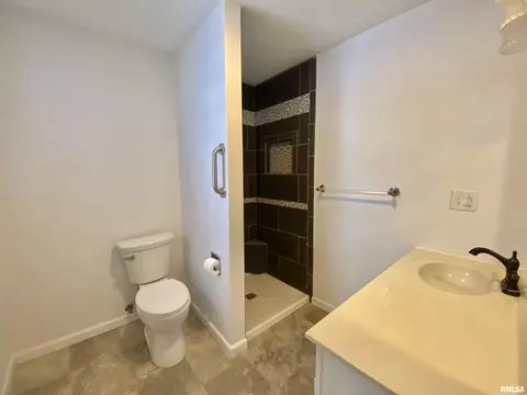 1110 E Juniper St, Canton, IL 61520 photo 31