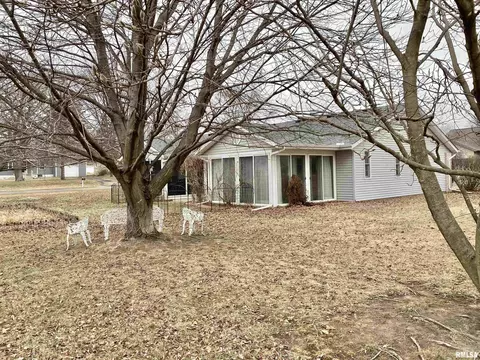1110 E Juniper St, Canton, IL 61520 photo 9
