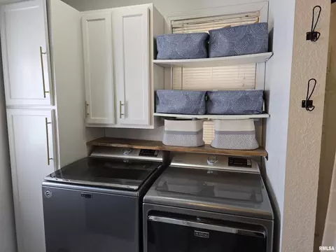 Other - 804 E Locust St, Canton, IL 61520 photo 7 of 21