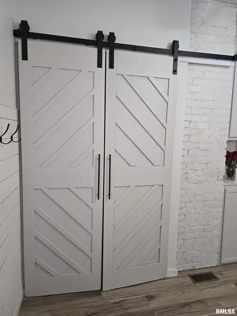 Other - 804 E Locust St, Canton, IL 61520 photo 11 of 21