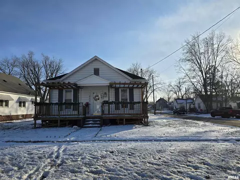 Other - 804 E Locust St, Canton, IL 61520 photo 21 of 21