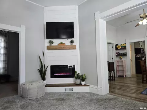 Other - 804 E Locust St, Canton, IL 61520 photo 5 of 21