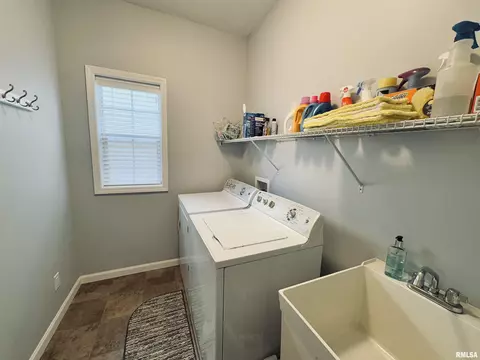 125 W Hillside Ct, Dunlap, IL 61525 photo 25