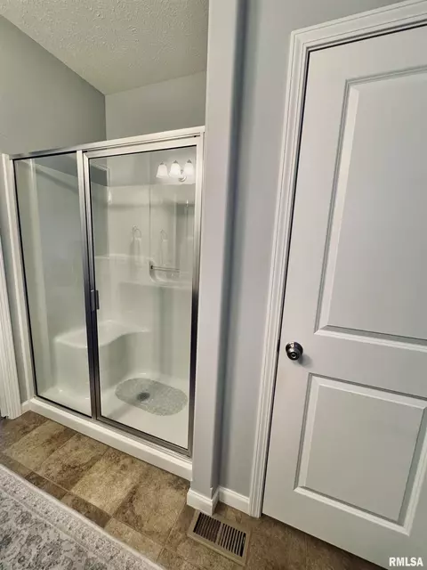 125 W Hillside Ct, Dunlap, IL 61525 photo 24