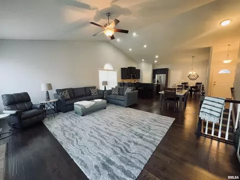 125 W Hillside Ct, Dunlap, IL 61525 photo 6