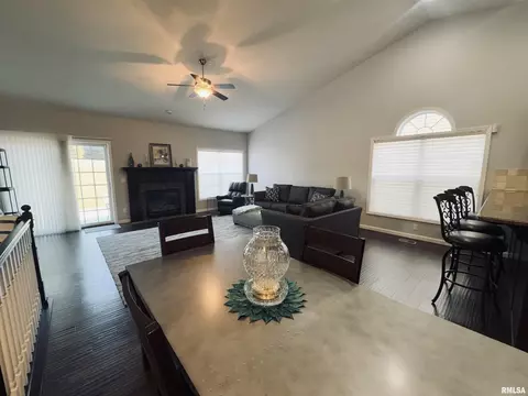 125 W Hillside Ct, Dunlap, IL 61525 photo 9