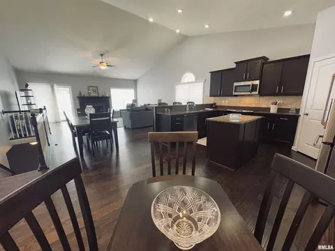 125 W Hillside Ct, Dunlap, IL 61525 photo 17
