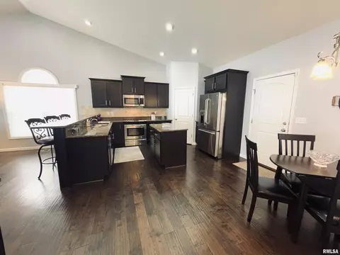 125 W Hillside Ct, Dunlap, IL 61525 photo 12
