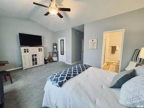 125 W Hillside Ct, Dunlap, IL 61525 photo 21
