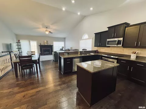 125 W Hillside Ct, Dunlap, IL 61525 photo 14