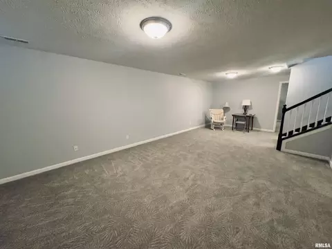 125 W Hillside Ct, Dunlap, IL 61525 photo 29