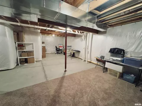 125 W Hillside Ct, Dunlap, IL 61525 photo 35