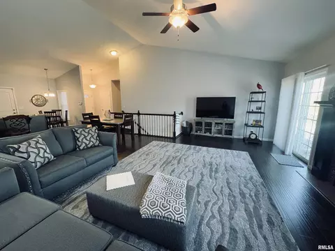 125 W Hillside Ct, Dunlap, IL 61525 photo 7