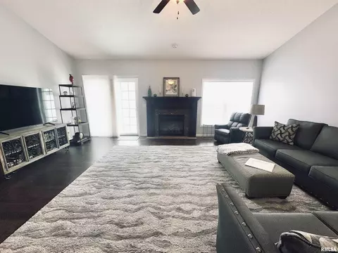 125 W Hillside Ct, Dunlap, IL 61525 photo 3