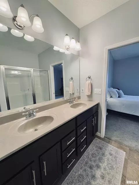 125 W Hillside Ct, Dunlap, IL 61525 photo 23