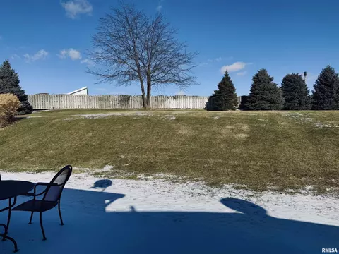 125 W Hillside Ct, Dunlap, IL 61525 photo 38