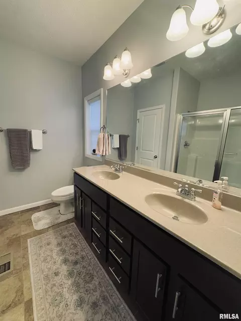 125 W Hillside Ct, Dunlap, IL 61525 photo 22