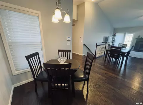 125 W Hillside Ct, Dunlap, IL 61525 photo 16