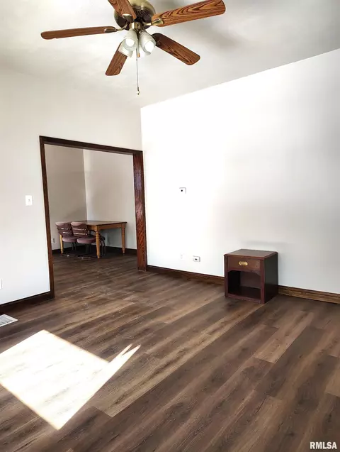 Other - 249 E Ash St, Canton, IL 61520 photo 1 of 6