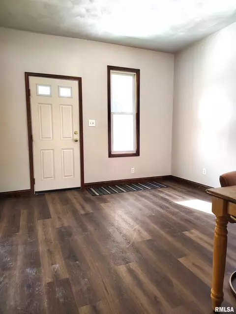 Other - 249 E Ash St, Canton, IL 61520 photo 2 of 6
