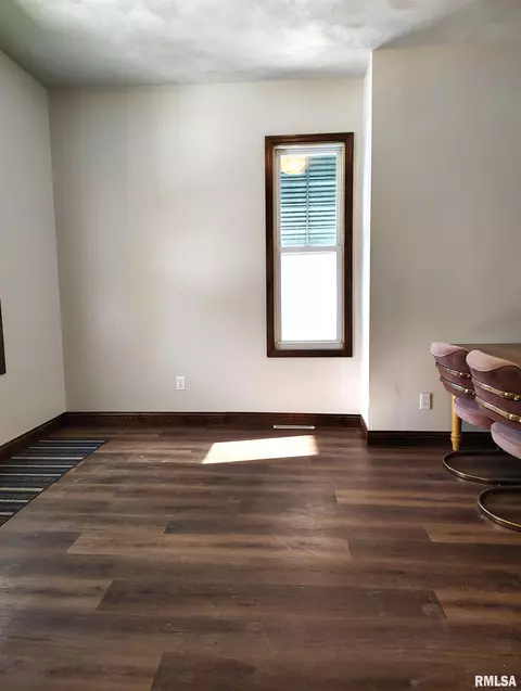 Other - 249 E Ash St, Canton, IL 61520 photo 3 of 6