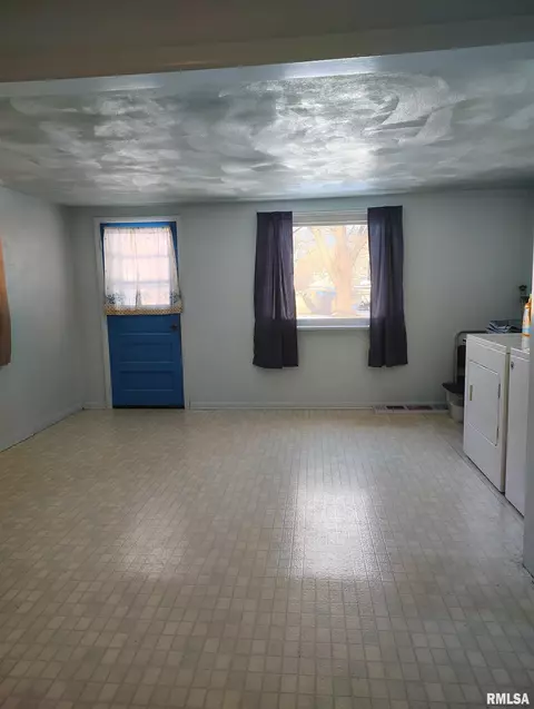 Other - 249 E Ash St, Canton, IL 61520 photo 4 of 6