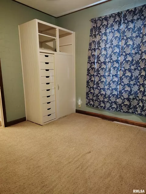 Other - 249 E Ash St, Canton, IL 61520 photo 6 of 6