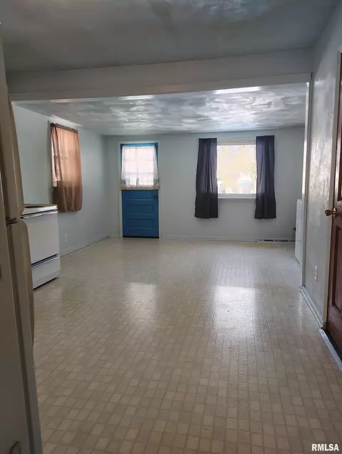 Other - 249 E Ash St, Canton, IL 61520 photo 5 of 6