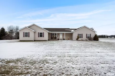 12505 N Maher Rd, Brimfield, IL 61517