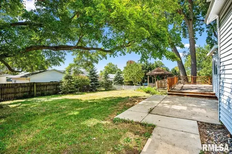 Other - 738 N Main St, Eureka, IL 61530 photo 4 of 4