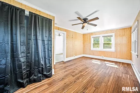 Other - 738 N Main St, Eureka, IL 61530 photo 3 of 4