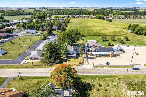 View/Area - 738 N Main St, Eureka, IL 61530 photo 7 of 11