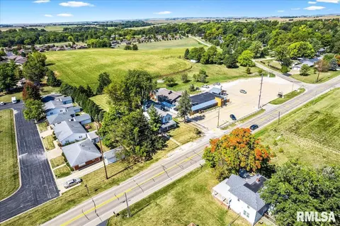 View/Area - 738 N Main St, Eureka, IL 61530 photo 6 of 11