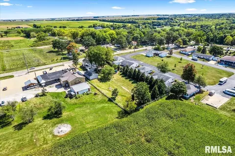 View/Area - 738 N Main St, Eureka, IL 61530 photo 11 of 11