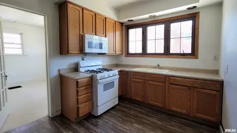 619 E Thrush Ave, Peoria, IL 61603 photo 10